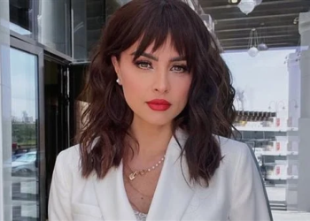 ٢٠٢٣٠١٠٧ ١٠٢٠٠٦