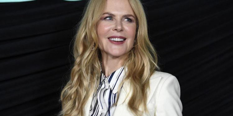 ٢٠٢٣٠١٠٨ ٠٩٥٠٥٤ e1673164422885