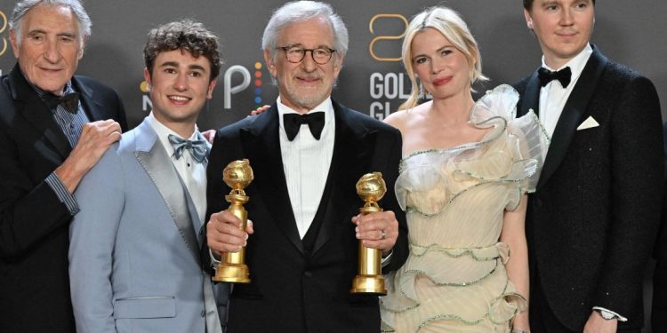 ٢٠٢٣٠١١١ ٠٨٥٣٣٣ e1673420126751