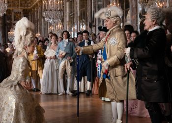 ٢٠٢٣٠١١٢ ١٤٢٠٥٢ scaled e1673526217101