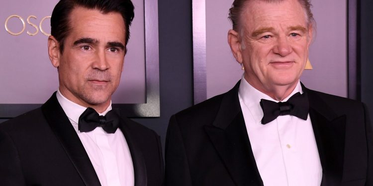 ٢٠٢٣٠١١٥ ١٠٥٤٣٢ e1673775649764