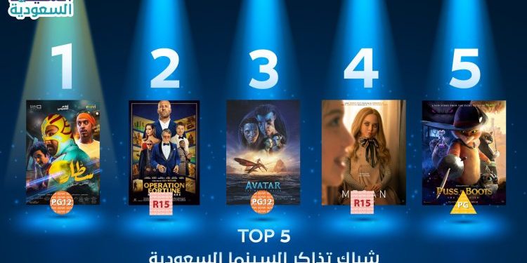 ٢٠٢٣٠١١٩ ١٥٢٠٢٣ scaled e1674134629958