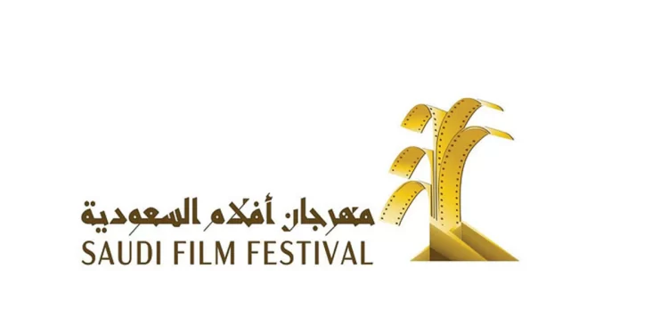 09e2c828 ebad 4909 afe1 f48b9e4a5dc9 16x9 1200x676