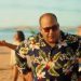 173 000150 cinema film laila elwi egypt 700x400 e1676668661821