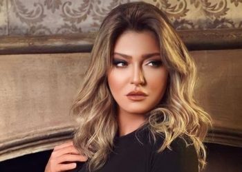 196 124348 ola ghanem trend egypt 700x400