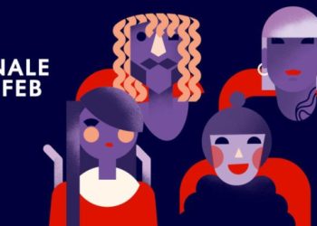 215085 e1675421907711