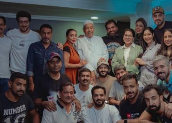 217769 e1676022470935