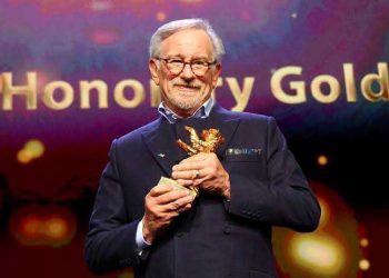 22545 483465ac 0598 4556 813d 95ab4ad2f59e