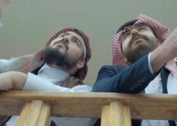 2b93e49e8d58ac3790529e1659a033cc