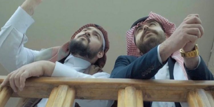 2b93e49e8d58ac3790529e1659a033cc