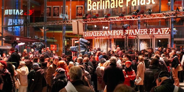 Berlinale2007 scaled e1675345623652