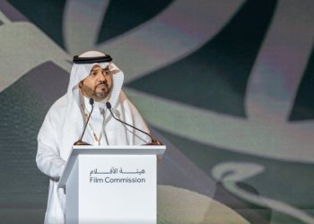 FFTvdgYWUAEbc h copy 1188x712 e1676535871940