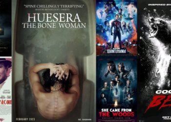 IMG 20230206 WA0039 e1675680662102