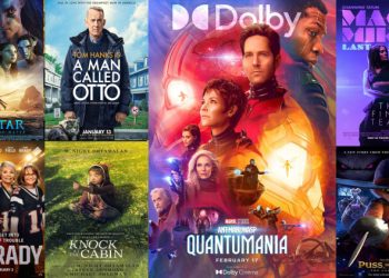 IMG 20230220 WA0025 e1676893569698