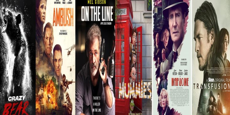 IMG 20230223 WA0002 e1677138124263