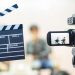 Short film 2 e1676195540296
