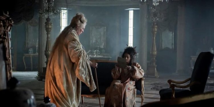 WhatsApp Image 2022 07 13 at 10.06.23 AM 1 e1676636717259