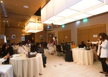 WhatsApp Image 2023 02 28 at 21.05.04