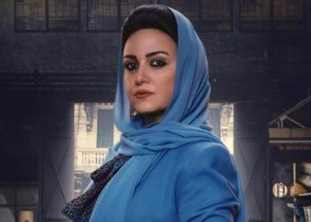 b6409473 4bcb 452e 8ab7 7131c6e02b92