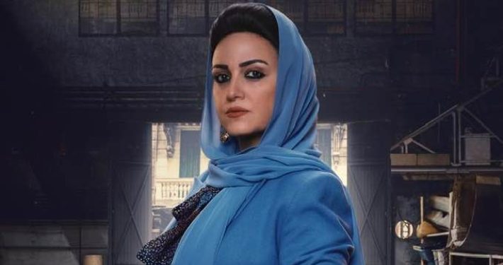 b6409473 4bcb 452e 8ab7 7131c6e02b92