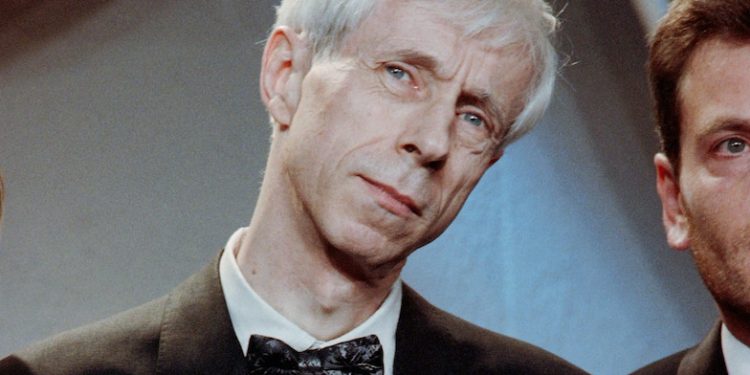 e98f3e39 abcf 4547 9da5 1c91c3f036d8