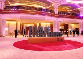 f311ca14 4d63 46c2 9b53 c897a2da9f78 e1675923985352