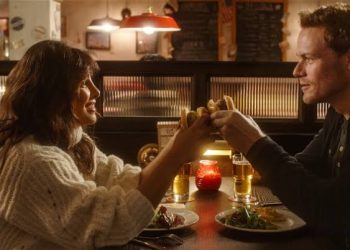 images 3 4 e1676531543130