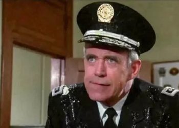 mf.b37mrtl.ru .63de3b494c59b718ea22be92 2 198070 29 e1675580096639