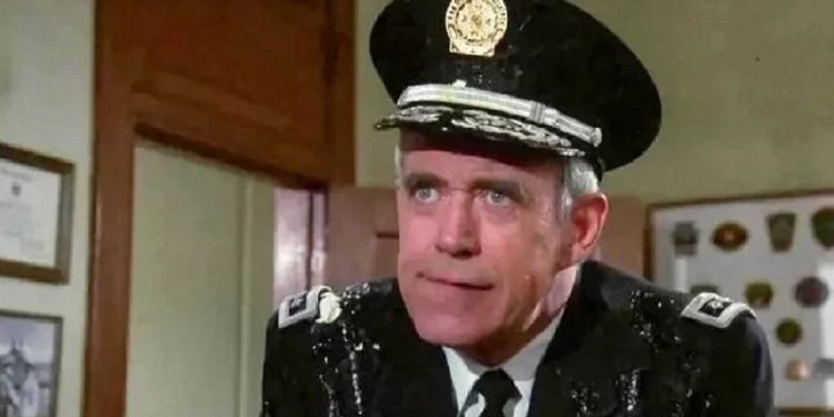 mf.b37mrtl.ru .63de3b494c59b718ea22be92 2 198070 29 e1675580096639