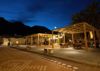 الجديدة في العلا e1676674430882