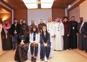 الجماعية 2 scaled