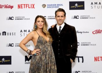 بليك ليفلي ريان رينولدز e1676459062160