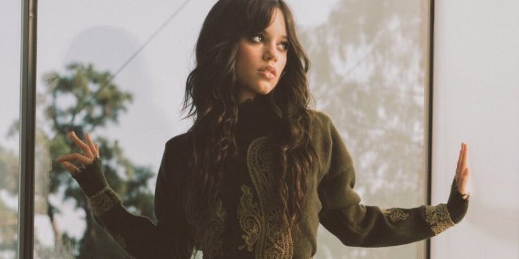 جينا أورتيجا e1676035449762