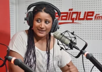 ريم الحمروني e1676841410235