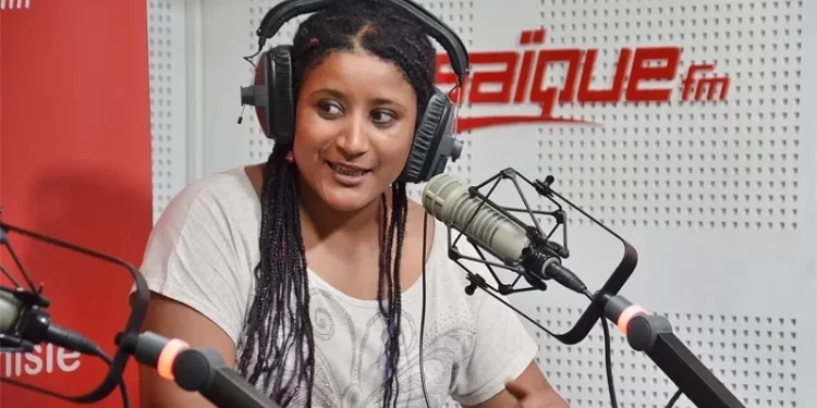 ريم الحمروني e1676841410235