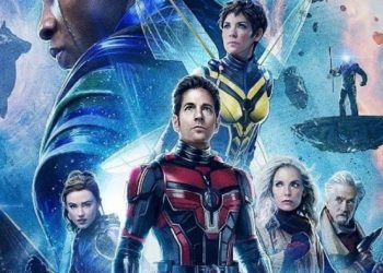 فيلم Ant Man e1677392860943