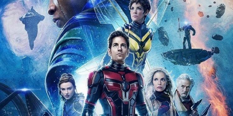 فيلم Ant Man e1677392860943