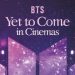 فيلم BTS