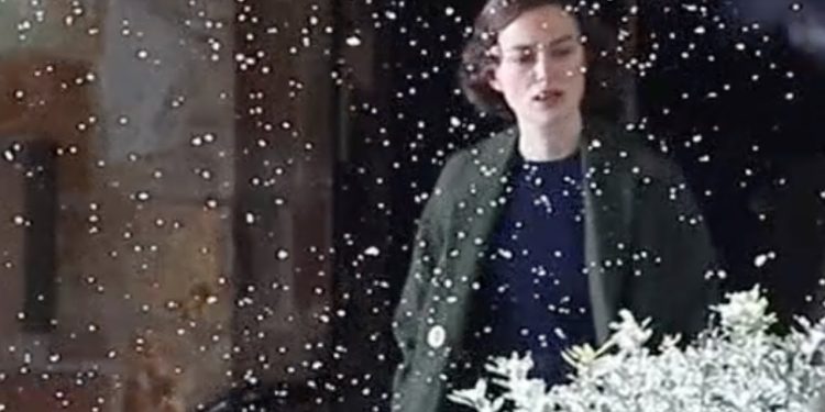 فيلم Boston Strangler e1677052171373