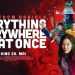 فيلم Everything Everywhere All At Once