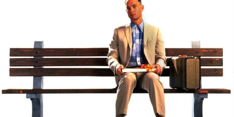 فيلم Forrest Gump e1676448151374