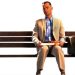 فيلم Forrest Gump e1676448151374