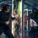 فيلم John Wick 4 1 scaled
