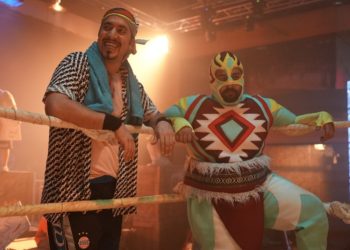 فيلم سطار1 e1676062722803