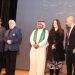 مهرجان الإسكندرية للفيلم القصير e1676726582161