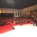 مهرجان الجونة e1677067655896