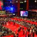 مهرجان برلين السينمائي