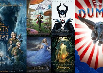 هيدر الموقع 1