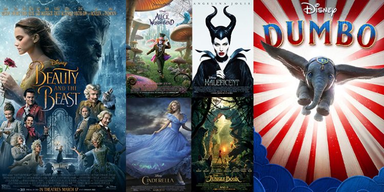 هيدر الموقع 1