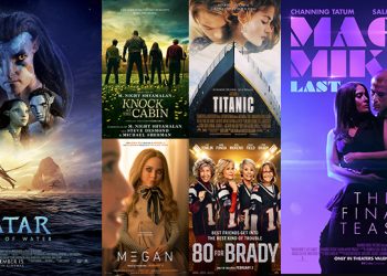 هيدر الموقع